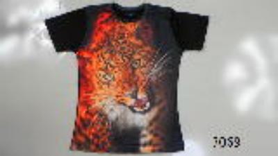 Cheap Givenchy Shirts wholesale No. 48